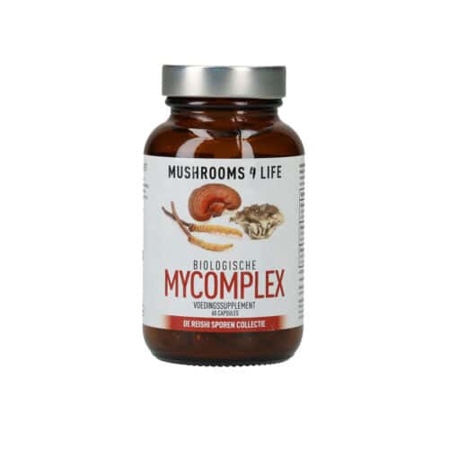 syn_1580_mycomplex-biologische-paddenstoelen-capsules