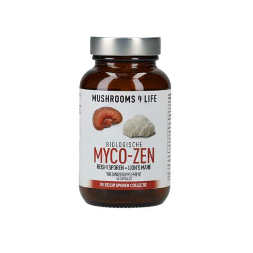 1582_myco-zen-biologische-paddenstoelen-capsules-24gr-60caps-mushrooms-4